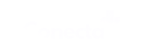 Logo Conecta+